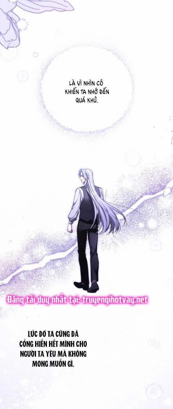 Dành Cho Nhân Vật Bị Bỏ Rơi Yêu Thích Nhất Của Tôi 67.1 trang 28