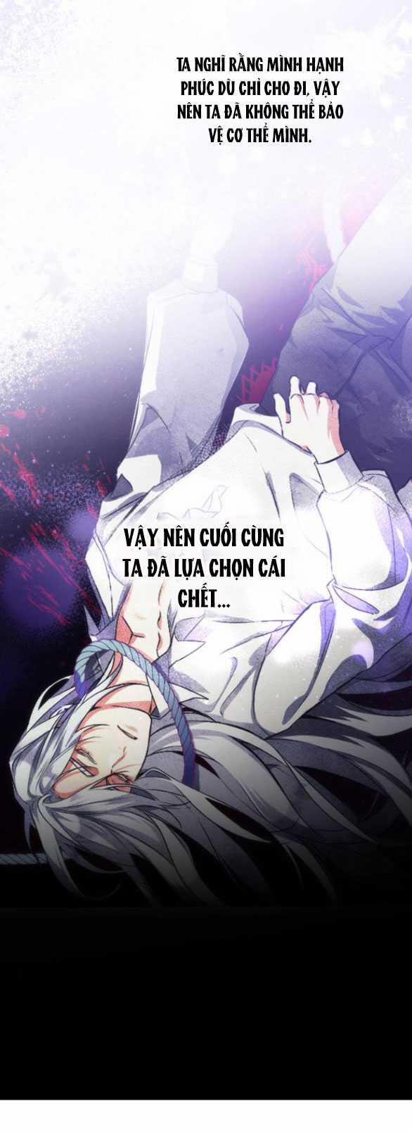 Dành Cho Nhân Vật Bị Bỏ Rơi Yêu Thích Nhất Của Tôi 67.1 trang 29