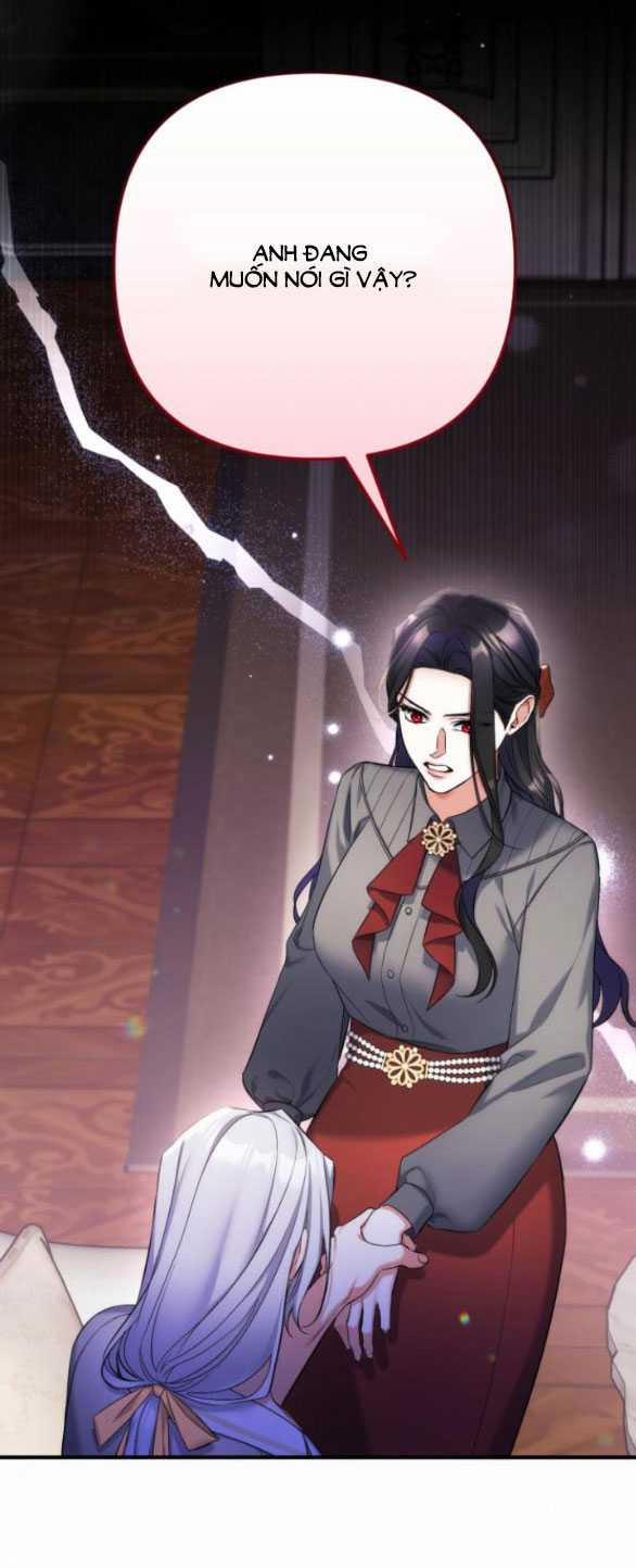 Dành Cho Nhân Vật Bị Bỏ Rơi Yêu Thích Nhất Của Tôi 67.1 trang 3