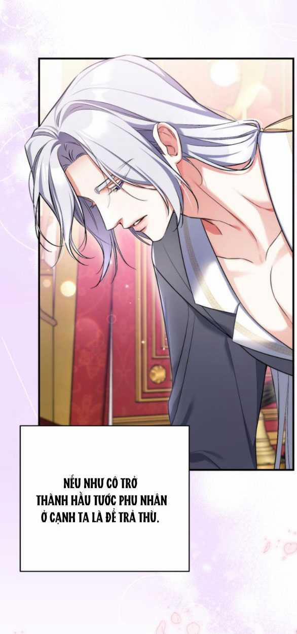 Dành Cho Nhân Vật Bị Bỏ Rơi Yêu Thích Nhất Của Tôi 67.1 trang 33