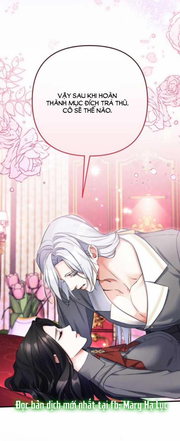 Dành Cho Nhân Vật Bị Bỏ Rơi Yêu Thích Nhất Của Tôi 67.1 trang 34