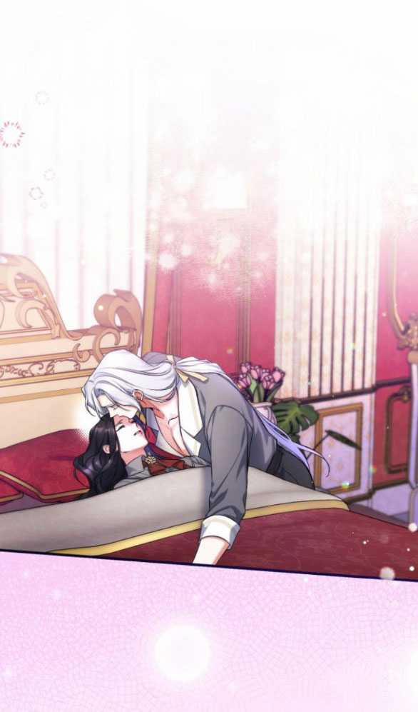 Dành Cho Nhân Vật Bị Bỏ Rơi Yêu Thích Nhất Của Tôi 67.1 trang 35