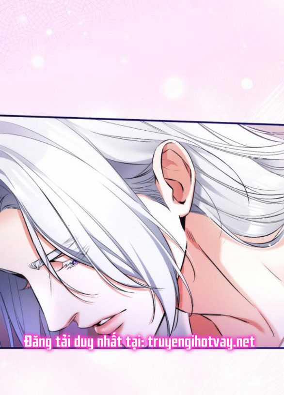 Dành Cho Nhân Vật Bị Bỏ Rơi Yêu Thích Nhất Của Tôi 67.1 trang 36