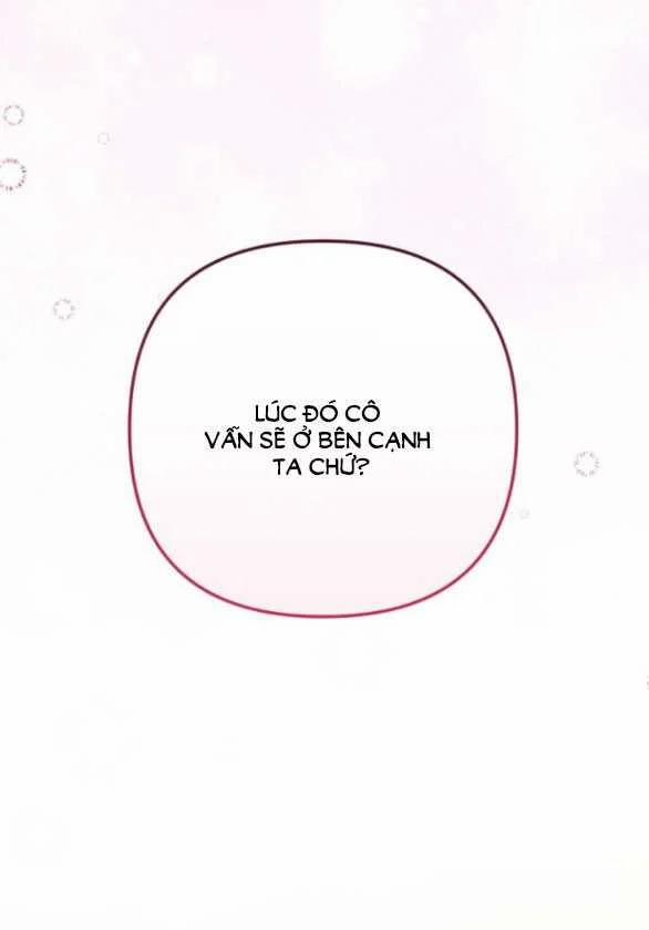 Dành Cho Nhân Vật Bị Bỏ Rơi Yêu Thích Nhất Của Tôi 67.1 trang 37