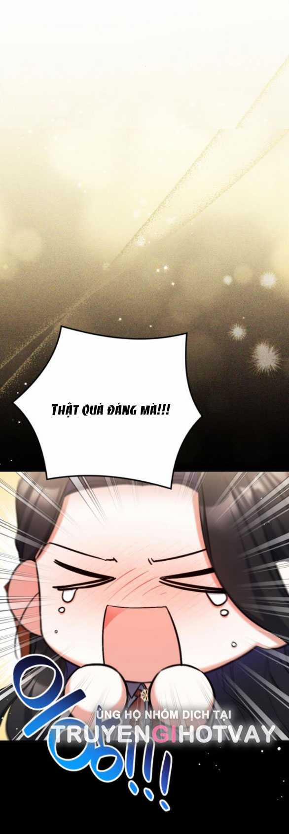 Dành Cho Nhân Vật Bị Bỏ Rơi Yêu Thích Nhất Của Tôi 67.1 trang 38