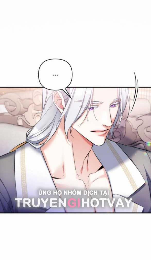 Dành Cho Nhân Vật Bị Bỏ Rơi Yêu Thích Nhất Của Tôi 67.1 trang 4