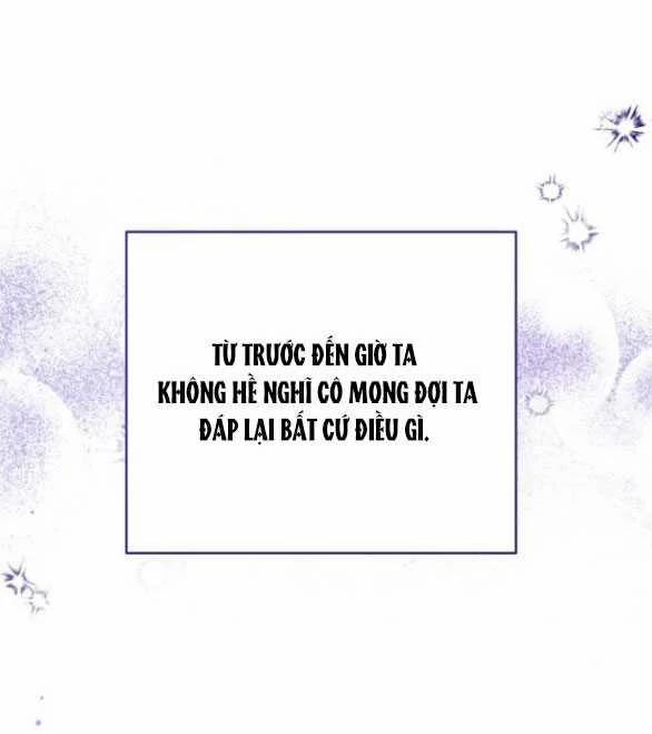 Dành Cho Nhân Vật Bị Bỏ Rơi Yêu Thích Nhất Của Tôi 67.1 trang 5