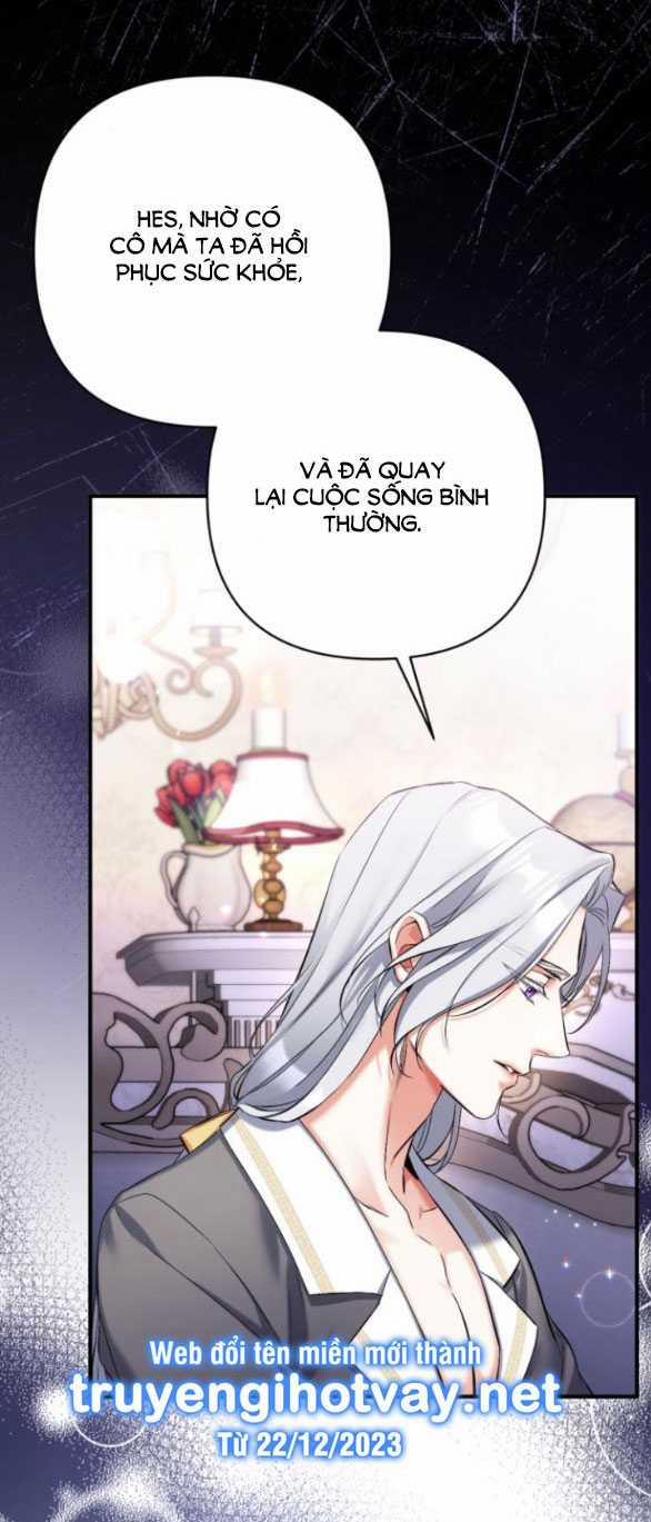 Dành Cho Nhân Vật Bị Bỏ Rơi Yêu Thích Nhất Của Tôi 67.1 trang 7