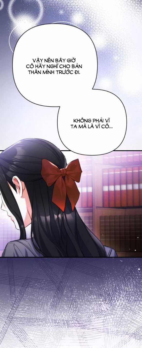 Dành Cho Nhân Vật Bị Bỏ Rơi Yêu Thích Nhất Của Tôi 67.1 trang 8