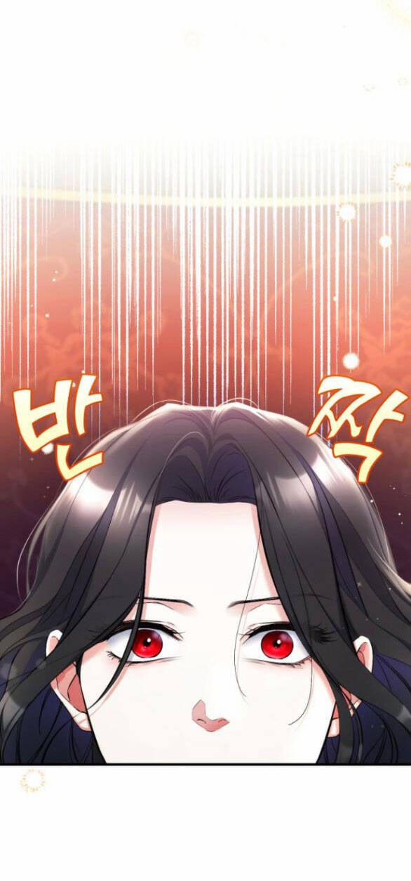 Dành Cho Nhân Vật Bị Bỏ Rơi Yêu Thích Nhất Của Tôi 67.2 trang 10