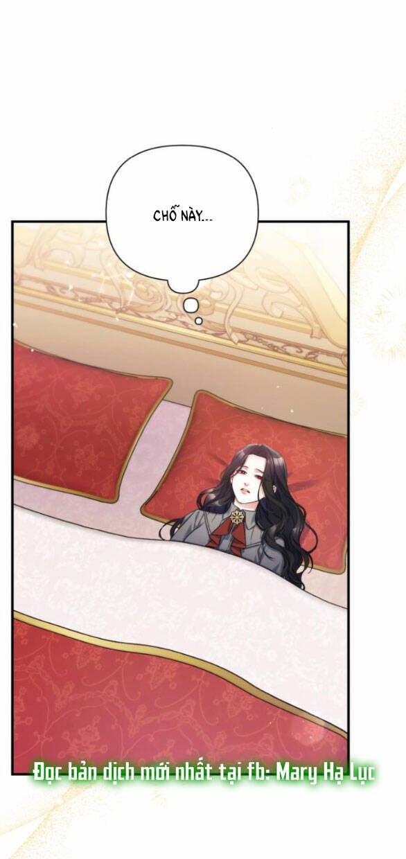 Dành Cho Nhân Vật Bị Bỏ Rơi Yêu Thích Nhất Của Tôi 67.2 trang 11