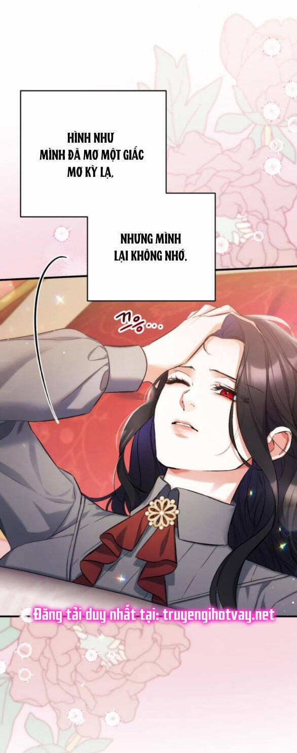 Dành Cho Nhân Vật Bị Bỏ Rơi Yêu Thích Nhất Của Tôi 67.2 trang 13