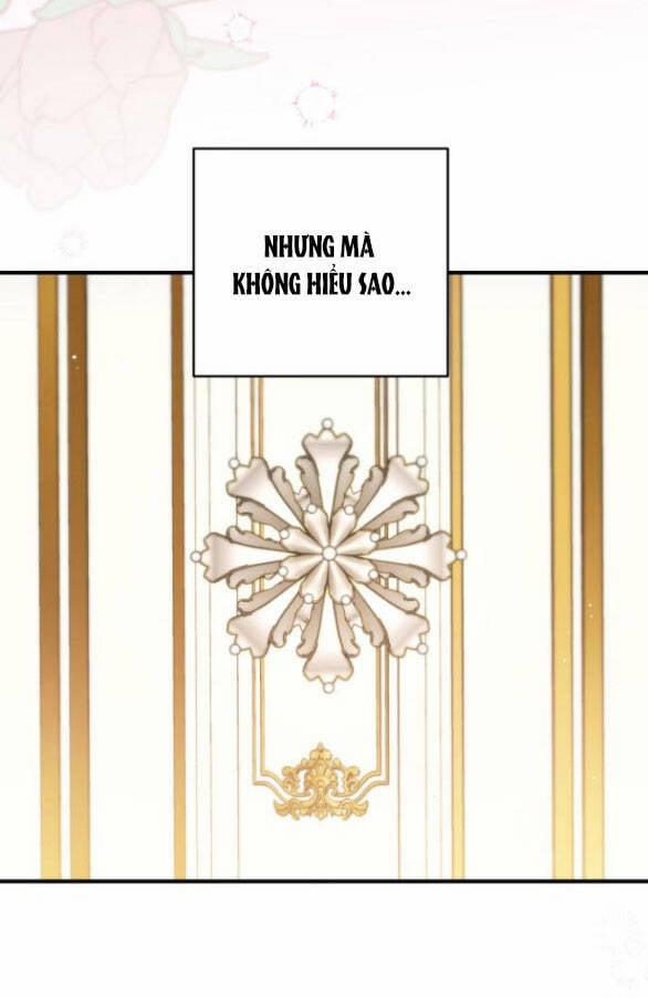 Dành Cho Nhân Vật Bị Bỏ Rơi Yêu Thích Nhất Của Tôi 67.2 trang 14