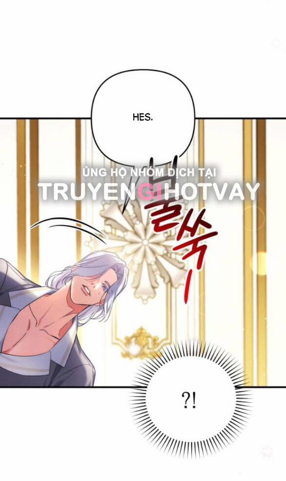 Dành Cho Nhân Vật Bị Bỏ Rơi Yêu Thích Nhất Của Tôi 67.2 trang 15