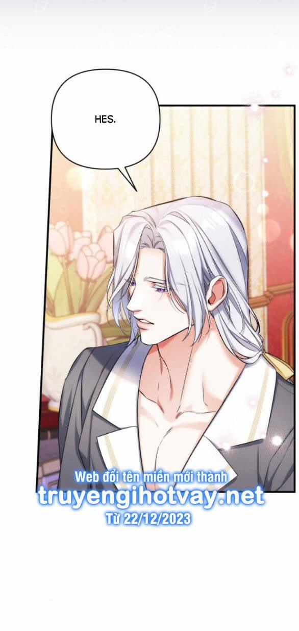 Dành Cho Nhân Vật Bị Bỏ Rơi Yêu Thích Nhất Của Tôi 67.2 trang 17