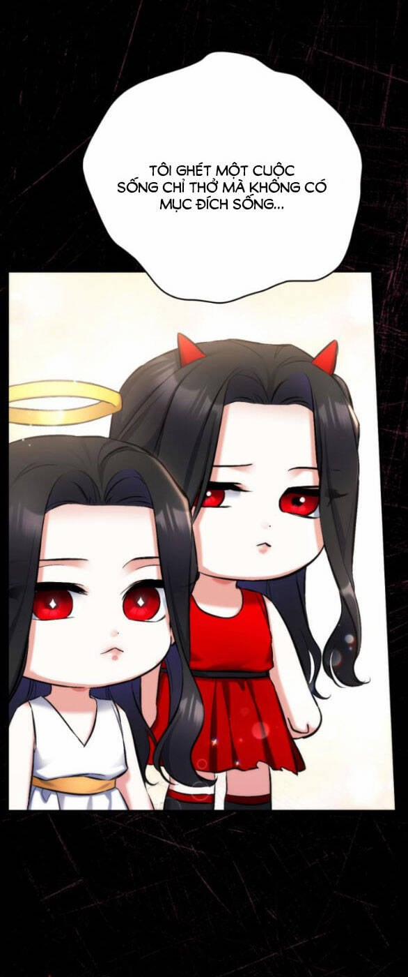 Dành Cho Nhân Vật Bị Bỏ Rơi Yêu Thích Nhất Của Tôi 67.2 trang 2