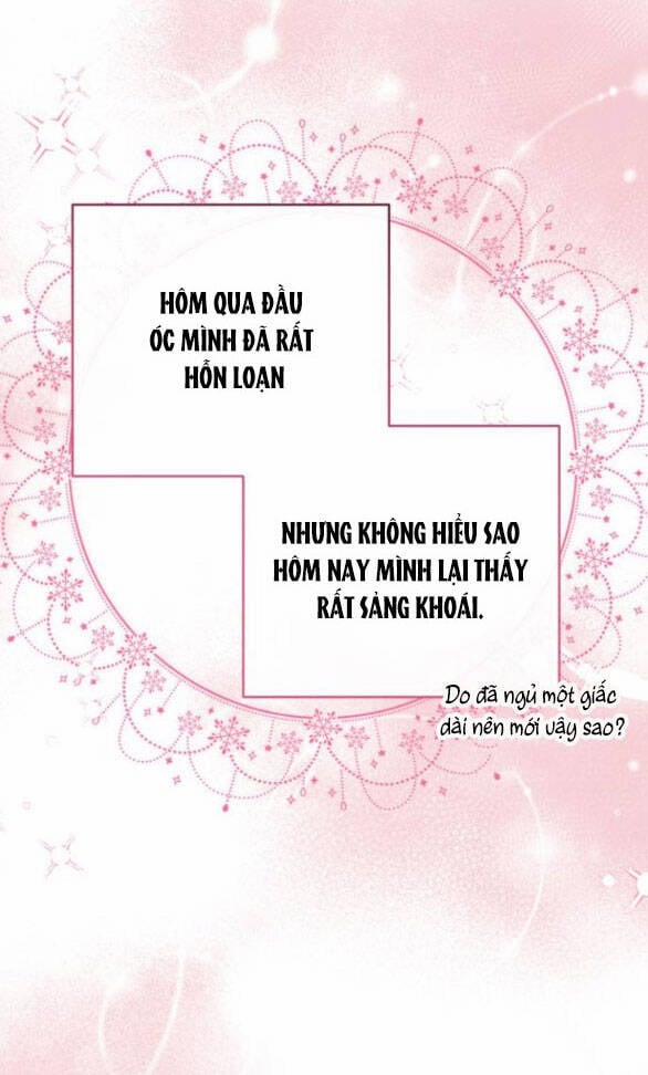 Dành Cho Nhân Vật Bị Bỏ Rơi Yêu Thích Nhất Của Tôi 67.2 trang 24