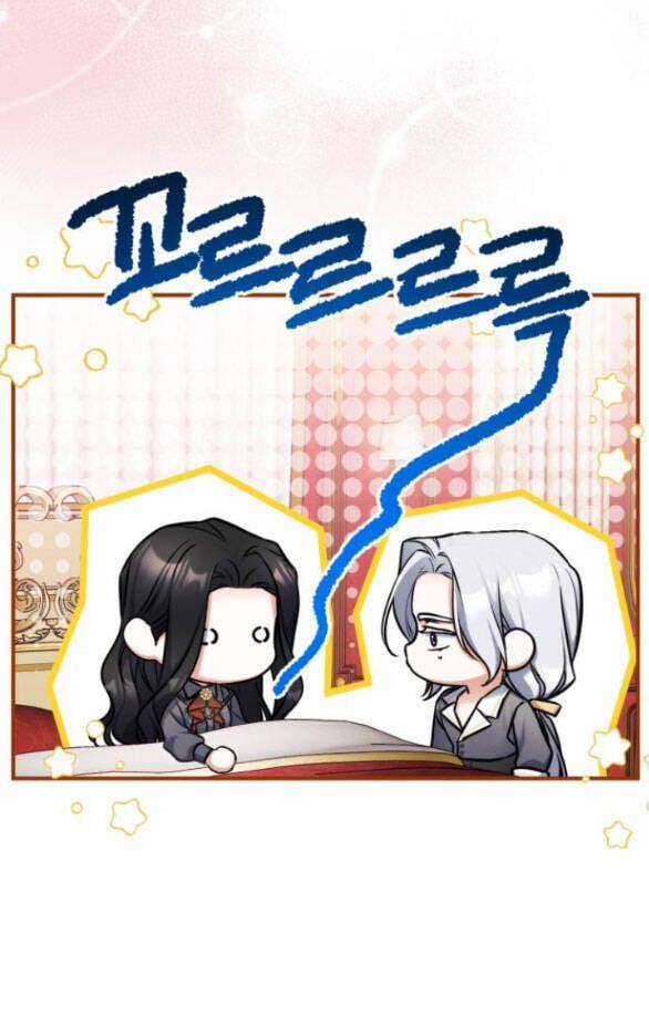 Dành Cho Nhân Vật Bị Bỏ Rơi Yêu Thích Nhất Của Tôi 67.2 trang 25