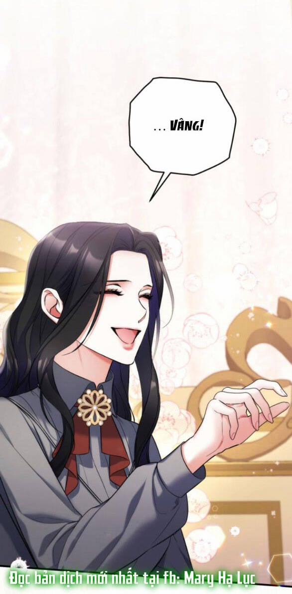 Dành Cho Nhân Vật Bị Bỏ Rơi Yêu Thích Nhất Của Tôi 67.2 trang 28