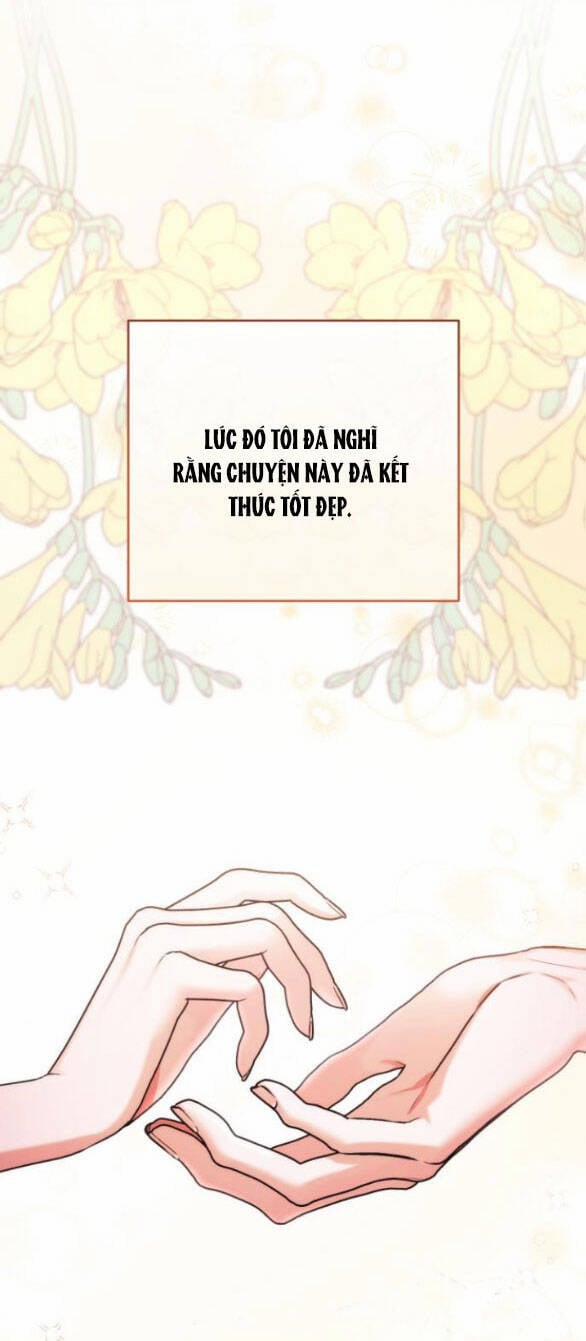 Dành Cho Nhân Vật Bị Bỏ Rơi Yêu Thích Nhất Của Tôi 67.2 trang 29