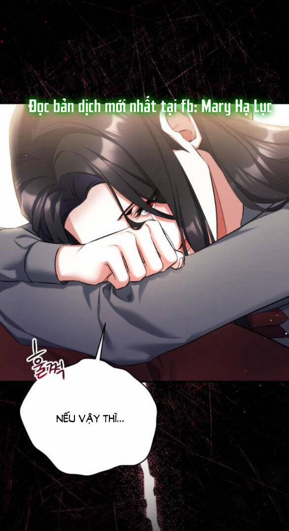 Dành Cho Nhân Vật Bị Bỏ Rơi Yêu Thích Nhất Của Tôi 67.2 trang 3