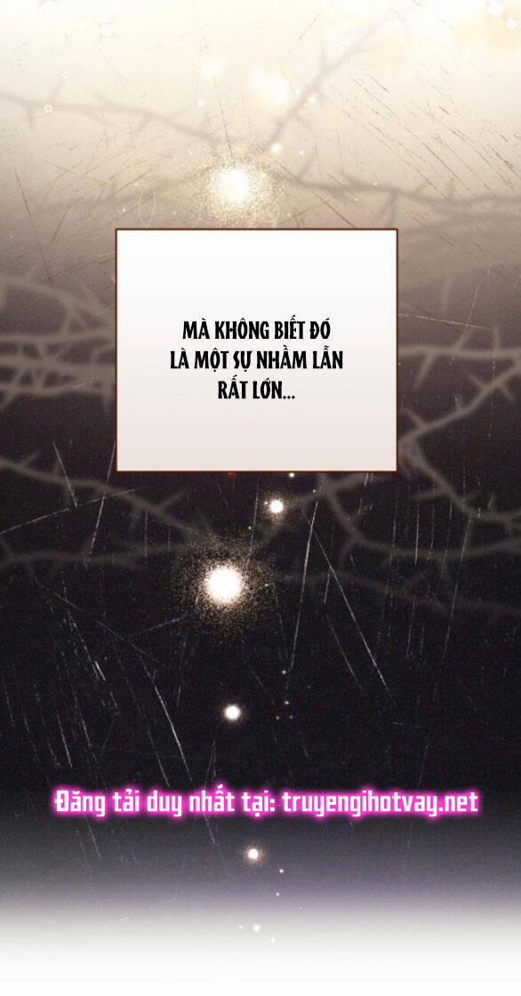 Dành Cho Nhân Vật Bị Bỏ Rơi Yêu Thích Nhất Của Tôi 67.2 trang 30