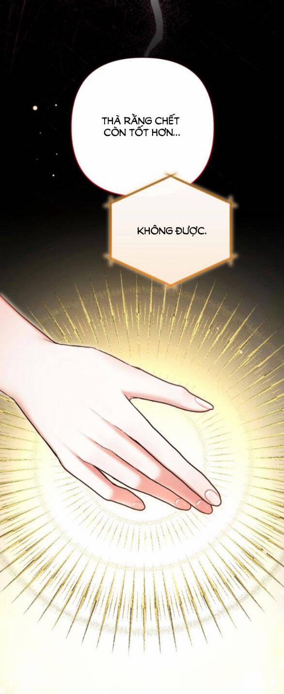 Dành Cho Nhân Vật Bị Bỏ Rơi Yêu Thích Nhất Của Tôi 67.2 trang 4