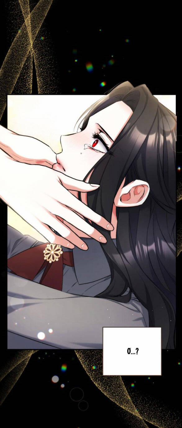 Dành Cho Nhân Vật Bị Bỏ Rơi Yêu Thích Nhất Của Tôi 67.2 trang 6