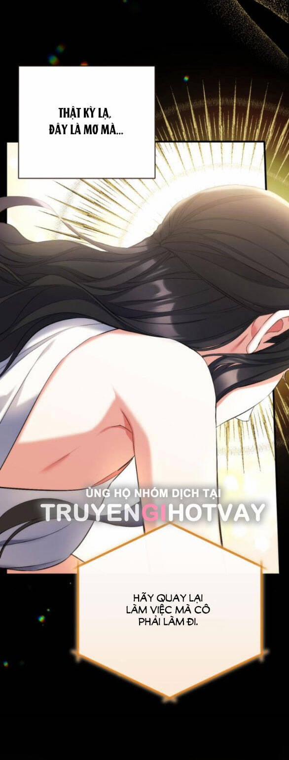 Dành Cho Nhân Vật Bị Bỏ Rơi Yêu Thích Nhất Của Tôi 67.2 trang 7