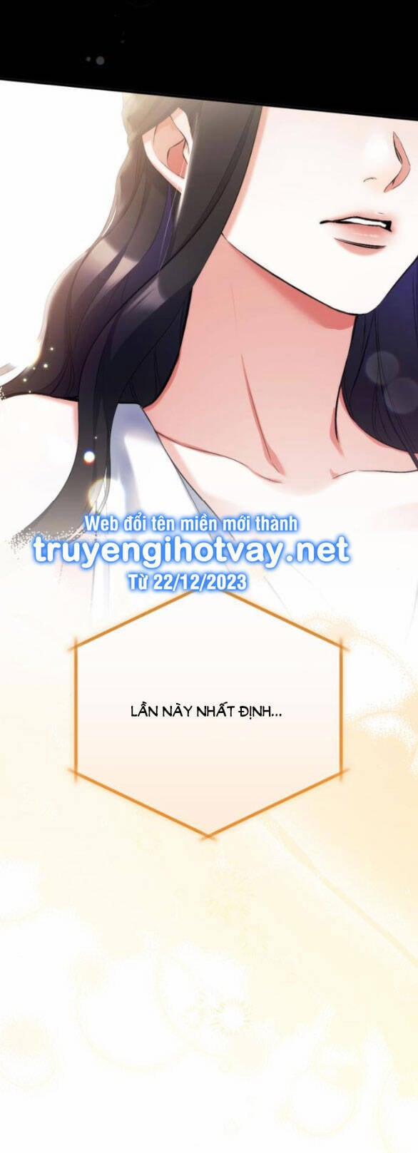 Dành Cho Nhân Vật Bị Bỏ Rơi Yêu Thích Nhất Của Tôi 67.2 trang 9