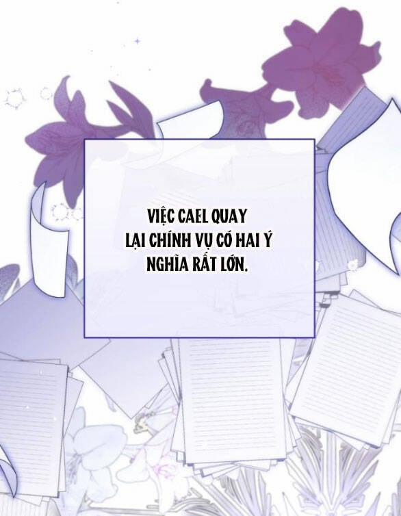 Dành Cho Nhân Vật Bị Bỏ Rơi Yêu Thích Nhất Của Tôi 68.1 trang 0