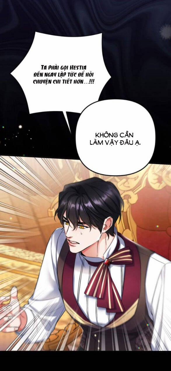 Dành Cho Nhân Vật Bị Bỏ Rơi Yêu Thích Nhất Của Tôi 68.1 trang 18