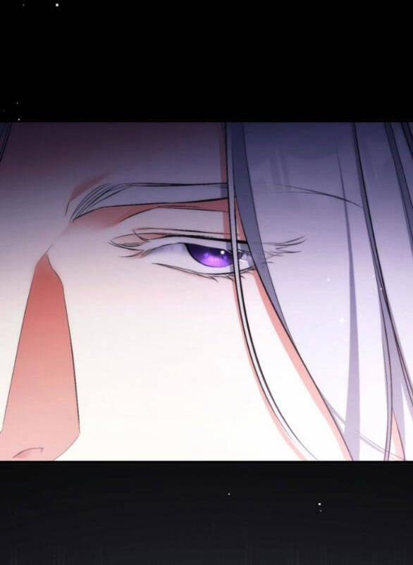 Dành Cho Nhân Vật Bị Bỏ Rơi Yêu Thích Nhất Của Tôi 68.1 trang 20