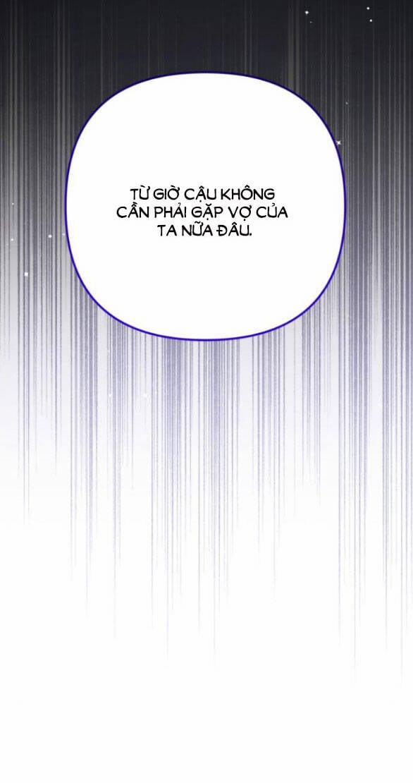 Dành Cho Nhân Vật Bị Bỏ Rơi Yêu Thích Nhất Của Tôi 68.1 trang 21