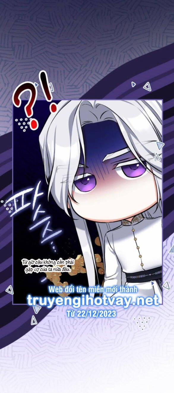 Dành Cho Nhân Vật Bị Bỏ Rơi Yêu Thích Nhất Của Tôi 68.1 trang 24