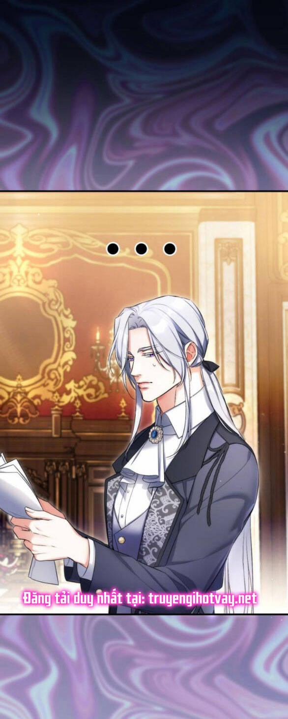 Dành Cho Nhân Vật Bị Bỏ Rơi Yêu Thích Nhất Của Tôi 68.1 trang 3