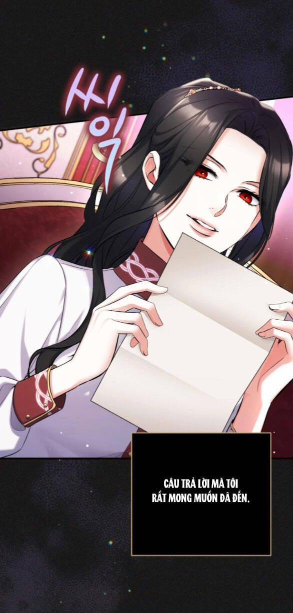 Dành Cho Nhân Vật Bị Bỏ Rơi Yêu Thích Nhất Của Tôi 68.1 trang 33