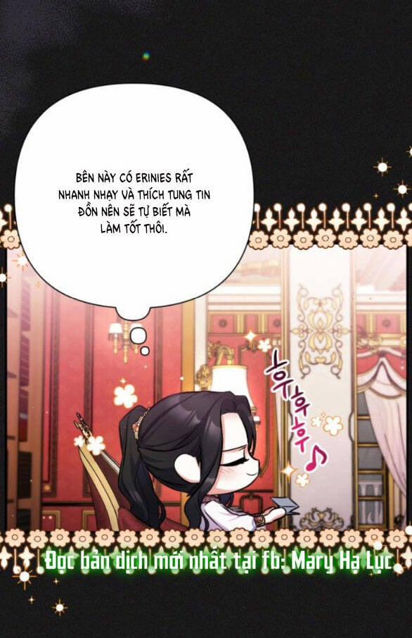 Dành Cho Nhân Vật Bị Bỏ Rơi Yêu Thích Nhất Của Tôi 68.1 trang 34