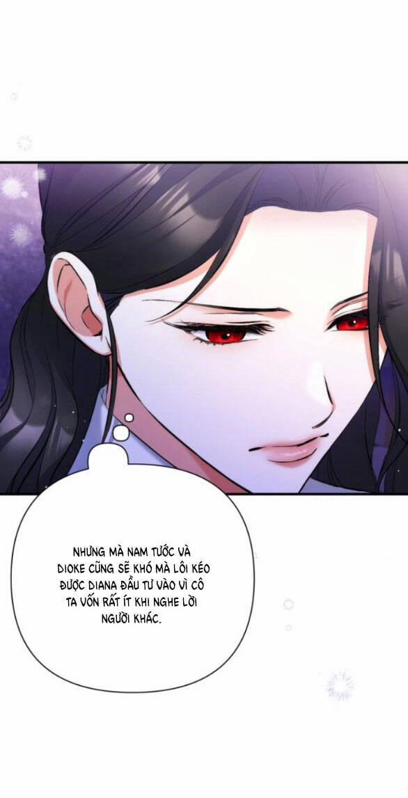 Dành Cho Nhân Vật Bị Bỏ Rơi Yêu Thích Nhất Của Tôi 68.1 trang 37