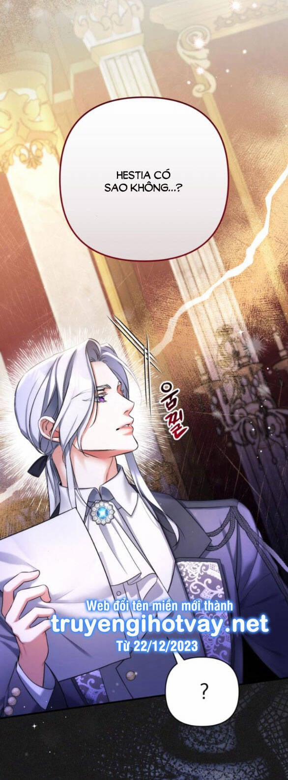 Dành Cho Nhân Vật Bị Bỏ Rơi Yêu Thích Nhất Của Tôi 68.1 trang 7