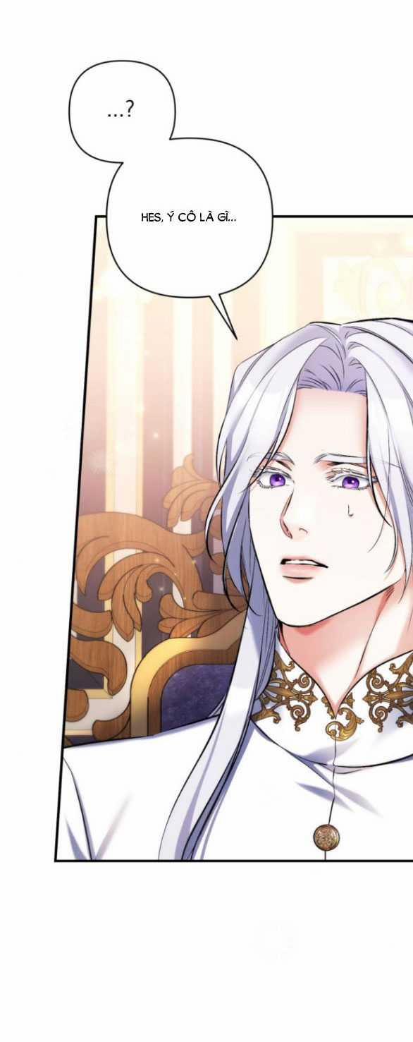 Dành Cho Nhân Vật Bị Bỏ Rơi Yêu Thích Nhất Của Tôi 68.2 trang 10