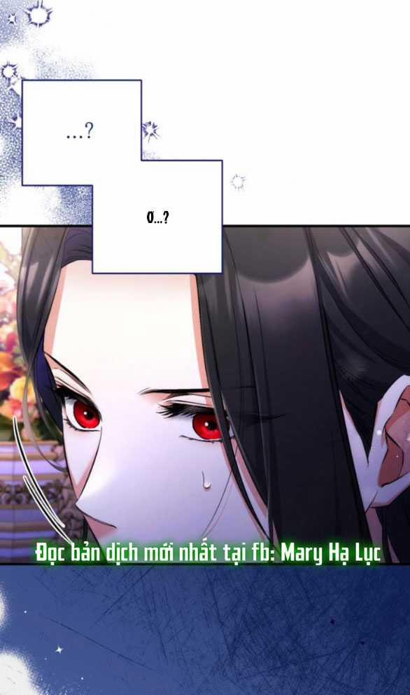 Dành Cho Nhân Vật Bị Bỏ Rơi Yêu Thích Nhất Của Tôi 68.2 trang 13