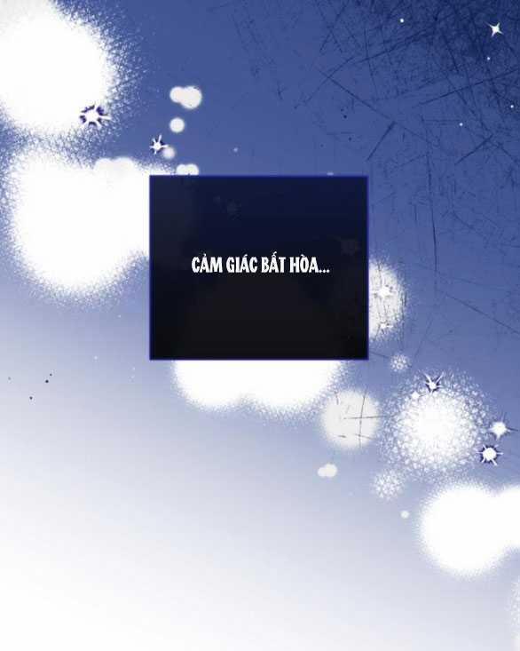 Dành Cho Nhân Vật Bị Bỏ Rơi Yêu Thích Nhất Của Tôi 68.2 trang 14