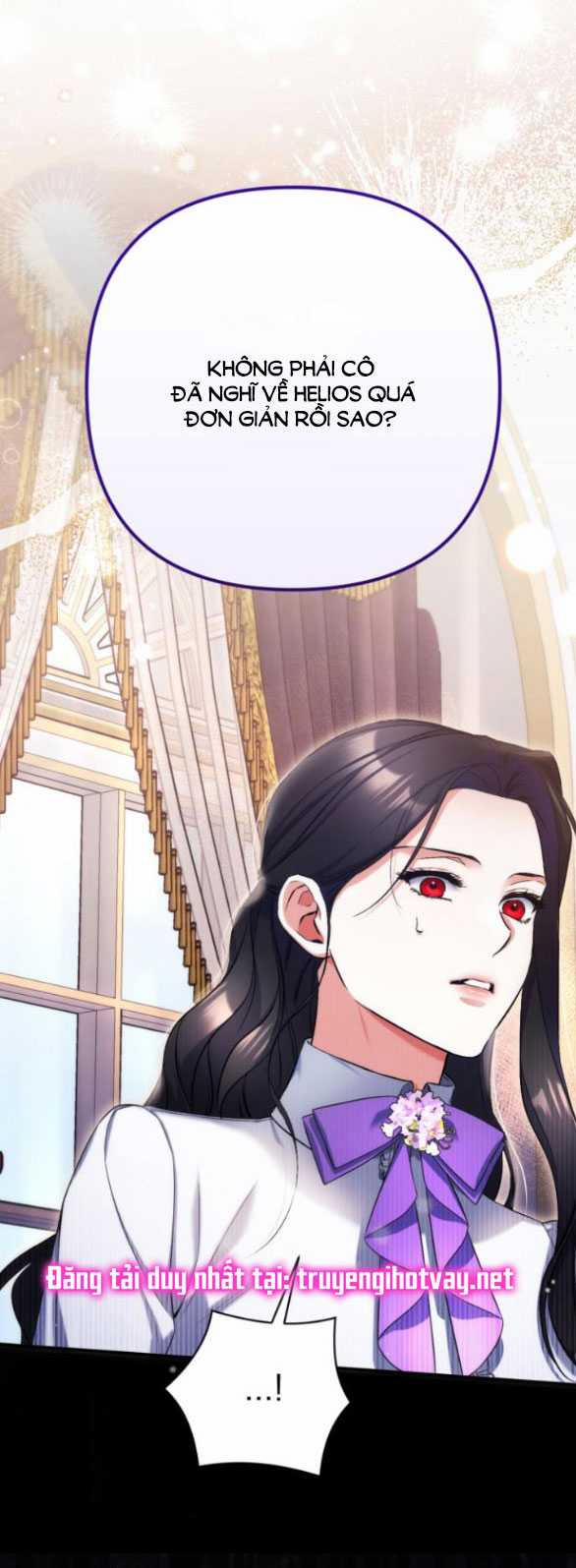 Dành Cho Nhân Vật Bị Bỏ Rơi Yêu Thích Nhất Của Tôi 68.2 trang 16