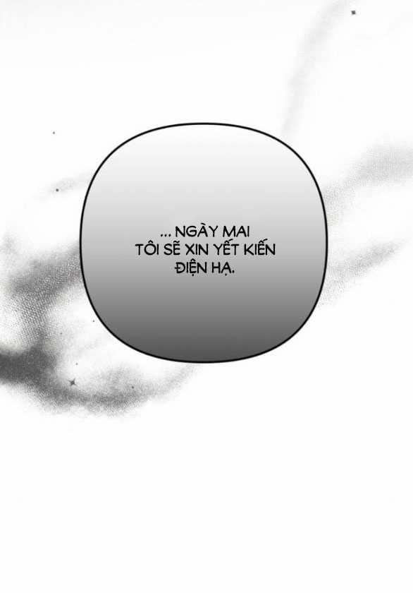 Dành Cho Nhân Vật Bị Bỏ Rơi Yêu Thích Nhất Của Tôi 68.2 trang 18