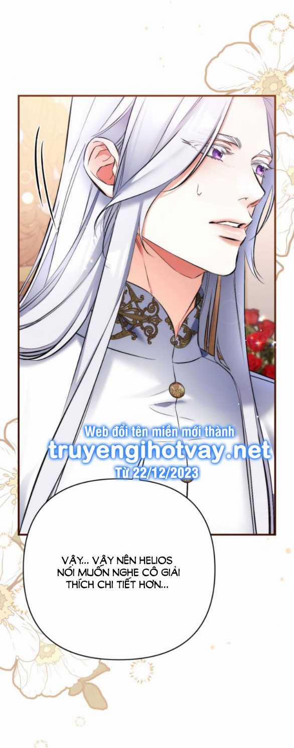 Dành Cho Nhân Vật Bị Bỏ Rơi Yêu Thích Nhất Của Tôi 68.2 trang 2