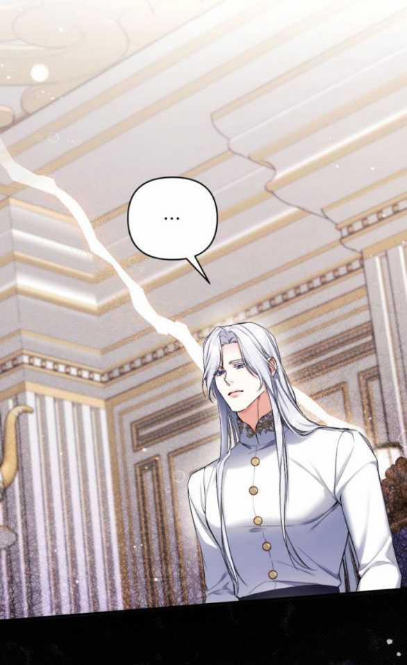 Dành Cho Nhân Vật Bị Bỏ Rơi Yêu Thích Nhất Của Tôi 68.2 trang 20