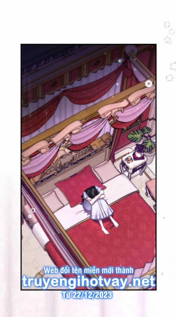 Dành Cho Nhân Vật Bị Bỏ Rơi Yêu Thích Nhất Của Tôi 68.2 trang 22