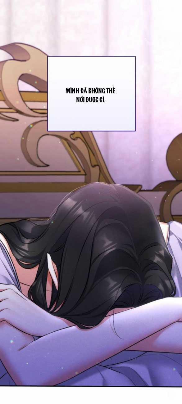 Dành Cho Nhân Vật Bị Bỏ Rơi Yêu Thích Nhất Của Tôi 68.2 trang 23