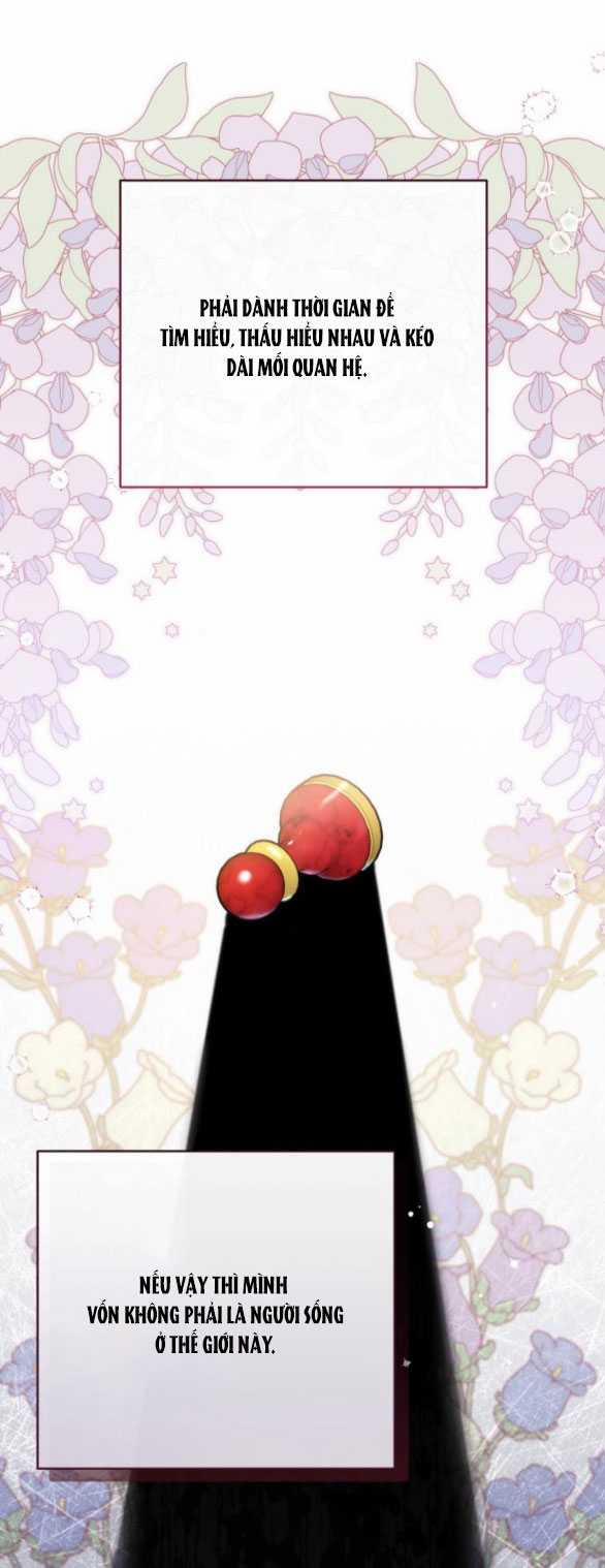 Dành Cho Nhân Vật Bị Bỏ Rơi Yêu Thích Nhất Của Tôi 68.2 trang 29